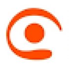 Cover correduria de seguros