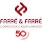 Farre & Farre Corredoria Dassegurances S.L.