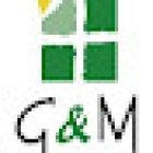 Seguros Gutiérrez Miranda