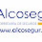 Alcosegur
