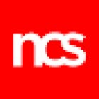 NCS Correduría de Seguros