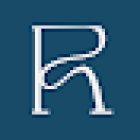 Lara Broker Correduría de Seguros Ronda