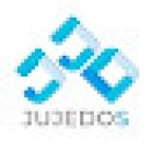 JUJEDOS SERVICIOS