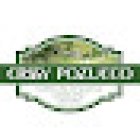 Erssy Pozueco, Asesoría Inmobiliaria y Correduría de Seguros