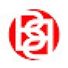 Bermejo Blanco, Correduría de Seguros, S.L.