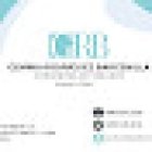 Gemma Rodriguez Barcenilla Corredora de seguros - GRB Corredora de seguros