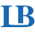 Lojo & Brokers - Correduría de seguros