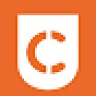 COSEBA 1986 Correduría de Seguros