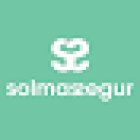 SolMasSegur Correduría de Seguros