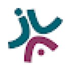 Correduria de Seguros Juan Y Villa