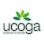 Ucoga Seguros | Chantada
