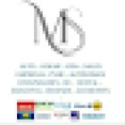 Manuel Sierra Mediador de Seguros