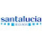 santalucía assegurances