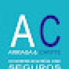 CORREDURIA DE SEGUROS ARRIAGA & CHIVITE