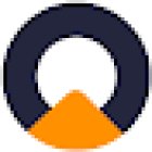 Sector Asegurador - Comparador de seguros