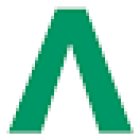 MGS Assegurances - Ferran Lorca i Associats SL