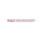 Mañas Zaragón Asociados Correduría de Seguros, S.L.