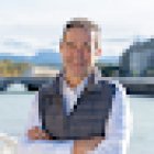 David Zurdo, Agente Exclusivo DKV