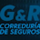 GR Correduría de seguros