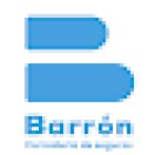 CORREDURIA DE SEGUROS BARRÓN