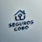 Seguros Cobo | Tu asesor de confianza