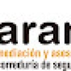 Aranba Mediación Y Asesoramiento S L