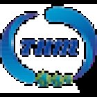 THM Correduría de Seguros S.Coop. Espabrok