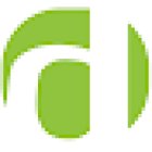 Oficina Directa Correduria de Seguros