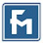 FERMUSEGUR - Confluence Group