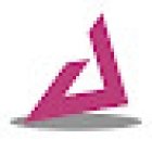 ABELLA Mediación S.L. - Corredores de Seguros Profesionales