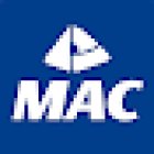 MAC, Mutua de Accidentes de Canarias