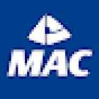 MAC, Mutua de Accidentes de Canarias