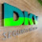 Sucursal DKV Seguros Gran Canaria