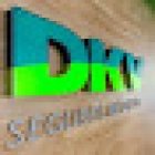 Sucursal DKV Seguros Tenerife