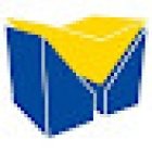 Mutua Tinerfeña Seguros