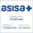 Atención Comercial y al Cliente. Delegación ASISA Seguros Las Palmas