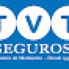 Zurich Seguros - Agencia TVT Seguros