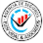 Agencia de Seguros Eloy Vidal & Asociados