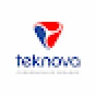 Teknova Seguros
