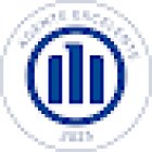 Allianz Seguros - Agente M. Angeles Martin Calzadilla