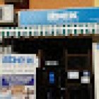 Ibex Insurance Tenerife