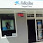 Adeslas Puerto de la Cruz