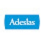 Oficina Atención Comercial SegurCaixa Adeslas