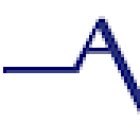 MODDO. Global Insurtech Solution Correduria de Seguros SL