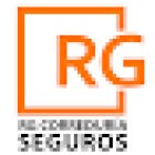 RG Correduría de Seguros Las Delicias