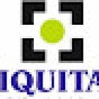 TIQUITAL