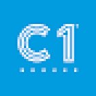 C1 Broker Lanzarote - Insurance Broker - Corredor de Seguros - Versicherungsmakler