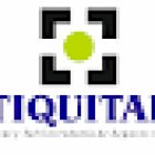 Tiquital