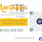 Asegura-Te Correduría de Seguros