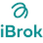 iBrok Correduría de Seguros